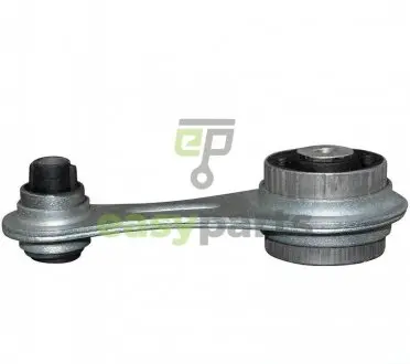 RENAULT подушка двигун..задн.Kangoo 1.9D 98- JP GROUP 4317900500