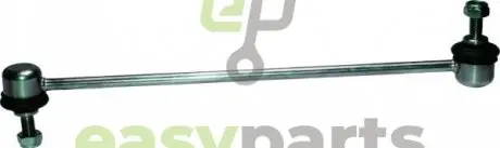 Original - Тяга стабілізатора BIRTH BX5105