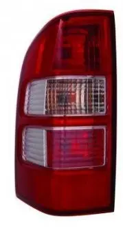 Лiхтар задній DEPO / LORO 231-1952L-LD-AE