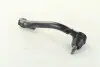 Наконечник рульової тяги Hyundai/Kia/Mobis 56820-2G900 (фото 1)