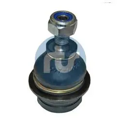 Шаровая опора Левый/Правый (нижний) (14,8mm) NISSAN MICRA I 1.0/1.2 12.82-07.92 RTS 9302377