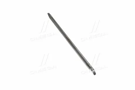 Монтировка 24" L600мм (про-во) Стандарт MP24ST