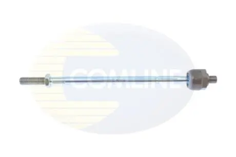 Накінечник кермової тяги Comline CTR3040