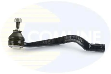 Накінечник кермової тяги Comline CTR1024