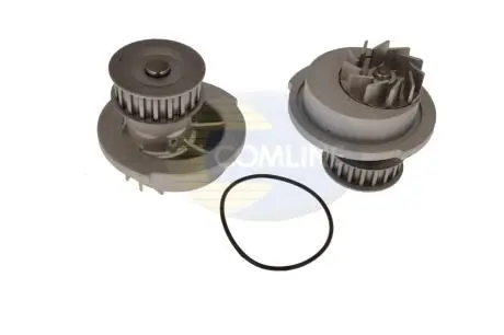 Насос охолоджуючої рідини Comline EWP070