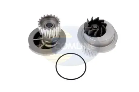 Насос охолоджуючої рідини Comline EWP114
