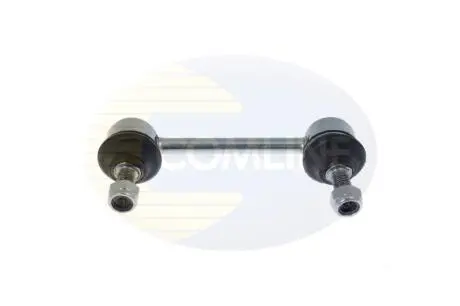Тяга стабілізатора Comline CSL7044