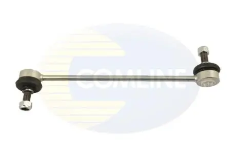 Тяга стабілізатора Comline CSL7101