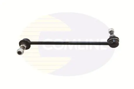 Тяга стабілізатора Comline CSL5052