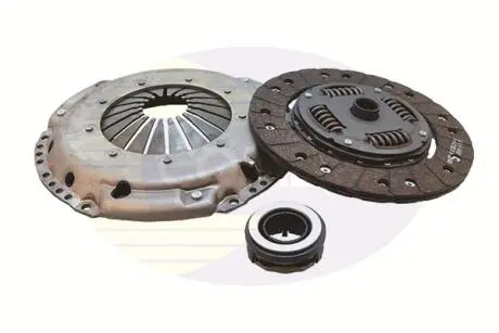 Комплект зчеплення Comline ECK103