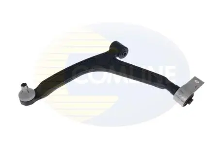 Важіль підвіски Comline CCA1020