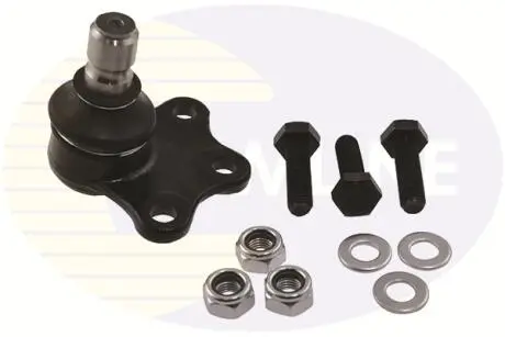 Кульова опора Comline CBJ7165