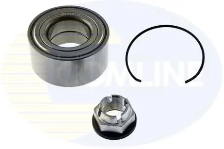Підшипник к-т Comline CBK008