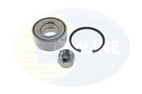 Підшипник к-т Comline CBK012