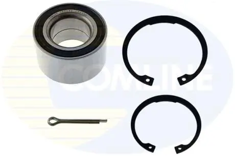 Підшипник к-т Comline CBK069