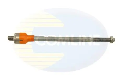 Тяга кермова Comline CTR3003