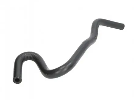 Шланг гумовий сист. охолоджен. THERMOTEC DWR039TT