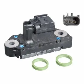 Датчик давления выхлопных газов FEBI BILSTEIN 106245