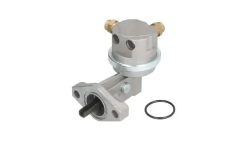 Фото механічний паливний насос ENGITECH ENT110271 Механічний паливний насос ENGITECH ENT110271