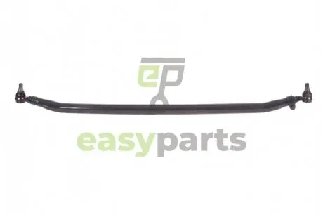 Рулевая тяга поперечная LEMFORDER 38677