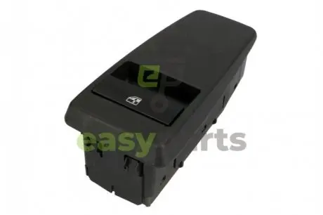 Фото реле піднімання скла Akusan MANPC009 Реле піднімання скла Akusan MANPC009