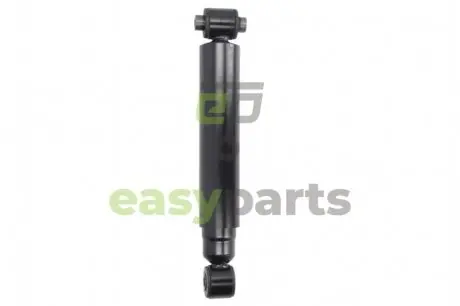 Амортизатор підвіски FEBI BILSTEIN 20392