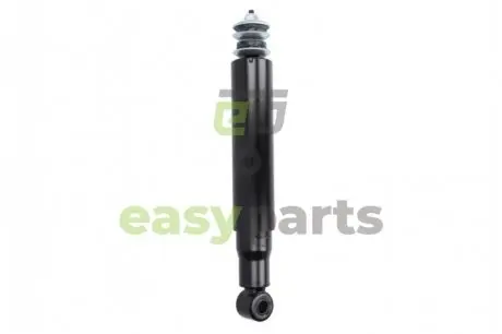 Амортизатор підвіски FEBI BILSTEIN 20467