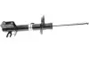 Амортизатор (задній) Fiat 500X/Jeep Renegade 1.0-1.6D 14- (R) BILSTEIN 22260970 (фото 1)