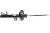 Амортизатор (задній) Fiat 500X/Jeep Renegade 1.0-1.6D 14- (R) BILSTEIN 22260970 (фото 3)