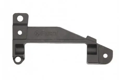 Фото елемент бамперу PACOL MANFB076R Елемент бамперу PACOL MANFB076R