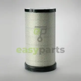 Фільтр повітря DONALDSON P532510