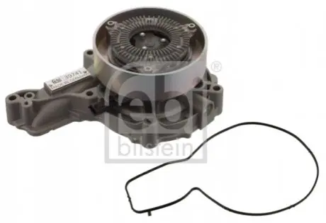 Водяна помпа FEBI BILSTEIN 79741