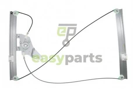 Стеклоподъемник MAGNETI MARELLI 350103170076