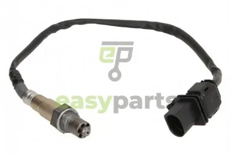 Лямбда-зонд MAGNETI MARELLI 466016355176