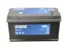 Акумулятор EXIDE EB9500 (фото 3)