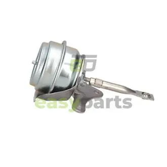 Актуатор турбіни GARRETT GT2056V VW MULTIVAN V (7HM, 7HN, 7HF, 7EF, 7EM, 7EN) 03-09, TRANSPORTER V JRONE 2061-016-670