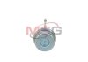 Актуатор турбины KKK K03 MINI MINI (R56) 06-, MINI CLUBMAN (R55) 07-, MINI COUNTRYMAN (R60) 10- JRONE 2061-016-497 (фото 4)