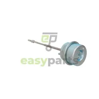 Актуатор турбіни KKK K03 MINI MINI (R56) 06-, MINI CLUBMAN (R55) 07-, MINI COUNTRYMAN (R60) 10- JRONE 2061-016-497