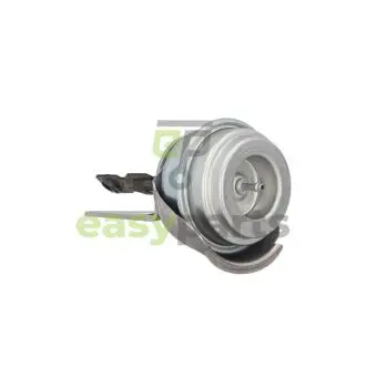 Актуатор турбіни GARRETT GT2052V BMW 1 (E81) 06-12, 1 (E87) 03-12, 3 (E36) 91-98, 3 (E46) 98-05 JRONE 2061-016-110