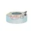 Электромагнитная муфта компрессора кондиционера ZEXEL DCS-141C SUZUKI GRAND VITARA II (JT) 05- MSG BO-1121 (фото 3)