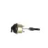 Актуатор турбіни GARRETT GT1544S ALFA ROMEO 145 (930) 99-01, 146 (930) 99-01, 156 (932) 97-00 JRONE 2061-016-055 (фото 1)