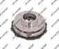Сопловой аппарат (геометрия) GTD1244MVZ AUDI A3 (8V1) 12-н.в., A3 Limousine (8VS) 13-н.в. 3000-016-095