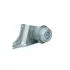 Актуатор турбины GARRETT GT1546S CITROEN EVASION (22, U6) 99-02, JUMPY (BS, BT, BY, BZ) 02 2061-016-172