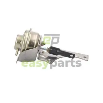 Актуатор турбины GARRETT GT2052V NISSAN PATROL GR II Wagon (Y61) 00-, TERRANO II (R20) 02- JRONE 2061-016-106