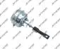 Фото 1 - актуатор турбины GARRETT GT2256V MERCEDES-BENZ E-CLASS (W210) 99-02, E-CLASS (S210) 99-03 JRONE 2060-016-341 Актуатор турбины GARRETT GT2256V MERCEDES-BENZ E-CLASS (W210) 99-02, E-CLASS (S210) 99-03 JRONE 2060-016-341 (фото 1)