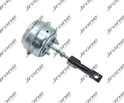 Актуатор турбіни GARRETT GT2256V MERCEDES-BENZ E-CLASS (W210) 99-02, E-CLASS (S210) 99-03 JRONE 2060-016-341