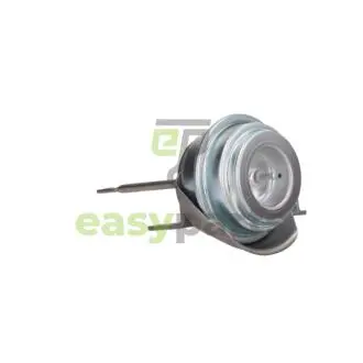 Актуатор турбины VW MULTIVAN V (7HM, 7HN, 7HF, 7EF, 7EM, 7EN) 03-09, TRANSPORTER V JRONE 2061-016-793