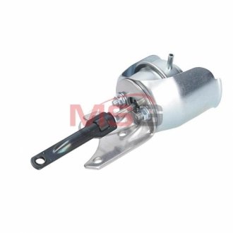 Актуатор турбіни GARRETT GT1544V CITROEN BERLINGO 08-, BERLINGO (MF) 05-, BERLINGO JRONE 2061-016-310