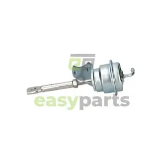 Актуатор турбины KKK K16 MERCEDES-BENZ ATEGO 98-04, ATEGO 2 04-, CITO (O 520) 99- JRONE 2061-016-091