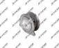 Картридж турбіни (відбалансований) AUDI A1 (8X1, 8XF) 14-18, A1 Sportback 14-18 1000-030-314T